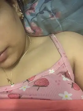 Soporsix online show from November 2025 12:48:01 PM