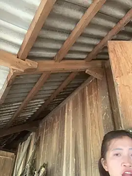 ThiHa003 online show from October 2025 03:39:02 AM