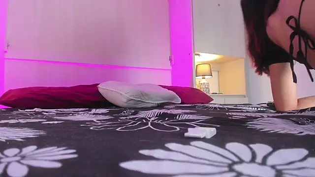 Snapshot of CamiGox chatting on September 2025 07:40:02 PM CamiGox online show from September 2025 07:40:02 PM