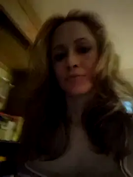 Snapshot of Miasiren chatting on October 2025 01:59:02 AM Miasiren online show from October 2025 01:59:02 AM