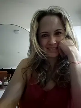 Snapshot of Miasiren chatting on October 2025 05:18:01 AM Miasiren online show from October 2025 05:18:01 AM