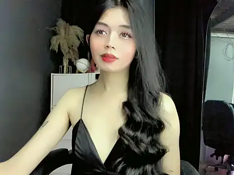 LexiLove online show from September 2025 12:51:01 PM