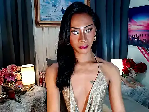 Snapshot of sassylatina chatting on September 2025 02:49:02 PM sassylatina online show from September 2025 02:49:02 PM