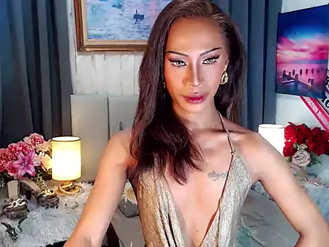 sassylatina online show from September 2025 02:31:02 PM