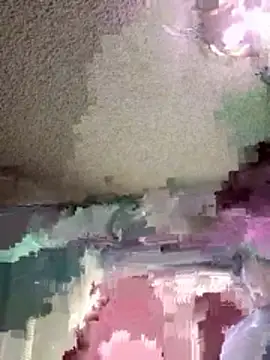 Snapshot of Cnutt310 chatting on October 2025 07:47:01 PM Cnutt310 online show from October 2025 07:47:01 PM