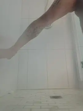 Snapshot of Cnutt310 chatting on November 2025 08:53:02 PM Cnutt310 online show from November 2025 08:53:02 PM