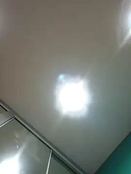 Snapshot of Cnutt310 chatting on November 2025 12:53:01 AM Cnutt310 online show from November 2025 12:53:01 AM