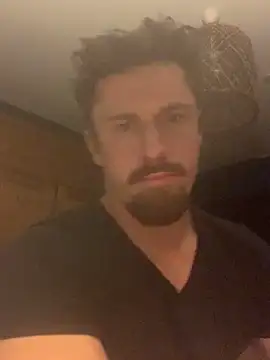 Snapshot of ccn602 chatting on November 2025 11:26:02 PM ccn602 online show from November 2025 11:26:02 PM