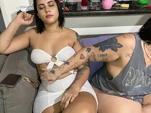 Snapshot of prado_bianca chatting on November 2025 01:05:01 AM prado bianca online show from November 2025 01:05:01 AM