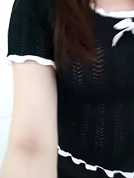 Snapshot of Ariana-Vy chatting on October 2025 05:35:02 AM Ariana-Vy online show from October 2025 05:35:02 AM