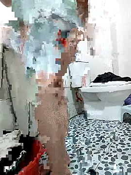 Snapshot of Ariana-Vy chatting on October 2025 11:36:01 PM Ariana-Vy online show from October 2025 11:36:01 PM