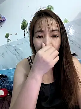 Snapshot of Ariana-Vy chatting on October 2025 01:51:02 AM Ariana-Vy online show from October 2025 01:51:02 AM