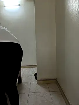 Snapshot of Ariana-Vy chatting on November 2025 01:28:01 AM Ariana-Vy online show from November 2025 01:28:01 AM