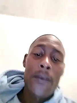 Snapshot of Kamza247 chatting on November 2025 05:34:02 PM Kamza247 online show from November 2025 05:34:02 PM