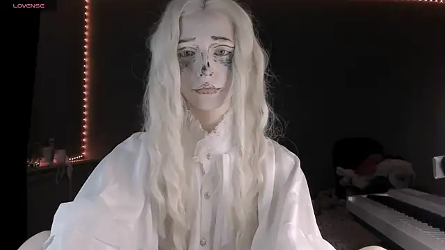 Snapshot of MelissaReis chatting on November 2025 11:34:01 AM MelissaReis online show from November 2025 11:34:01 AM