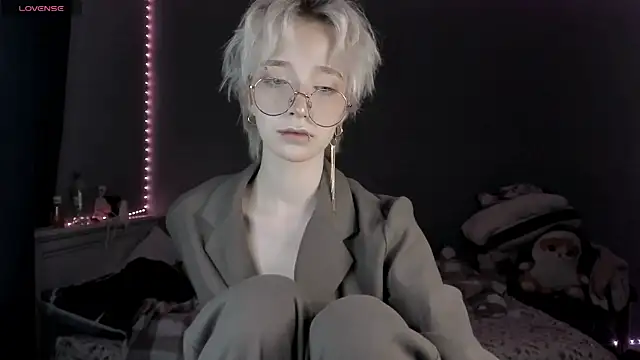 Snapshot of MelissaReis chatting on November 2025 02:59:02 PM MelissaReis online show from November 2025 02:59:02 PM