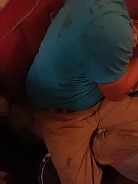 Snapshot of Twoslipperywhenwett chatting on November 2025 05:03:02 PM Twoslipperywhenwett online show from November 2025 05:03:02 PM