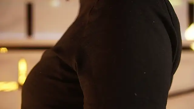 Snapshot of ambar_rosse25 chatting on September 2025 11:42:01 AM ambar rosse25 online show from September 2025 11:42:01 AM