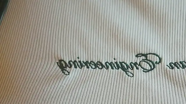 Snapshot of ambar_rosse25 chatting on September 2025 11:33:01 AM ambar rosse25 online show from September 2025 11:33:01 AM