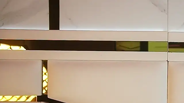 Snapshot of ambar_rosse25 chatting on September 2025 11:45:02 AM ambar rosse25 online show from September 2025 11:45:02 AM