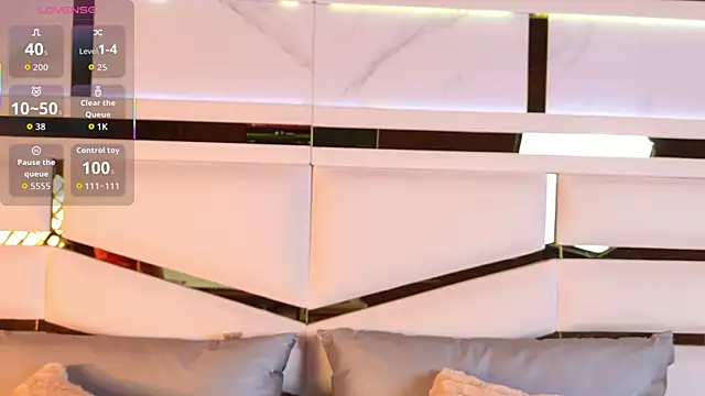 Snapshot of ambar_rosse25 chatting on September 2025 11:36:02 AM ambar rosse25 online show from September 2025 11:36:02 AM