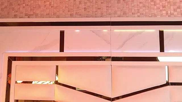 Snapshot of ambar_rosse25 chatting on October 2025 11:38:02 AM ambar rosse25 online show from October 2025 11:38:02 AM