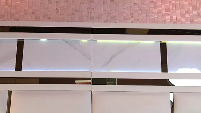 Snapshot of ambar_rosse25 chatting on October 2025 11:41:02 AM ambar rosse25 online show from October 2025 11:41:02 AM