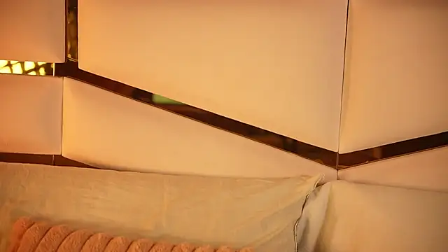 Snapshot of ambar_rosse25 chatting on October 2025 11:41:02 AM ambar rosse25 online show from October 2025 11:41:02 AM