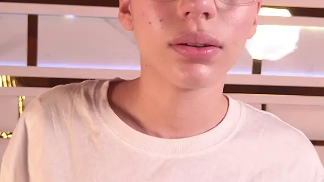 Snapshot of ambar_rosse25 chatting on October 2025 11:32:02 AM ambar rosse25 online show from October 2025 11:32:02 AM