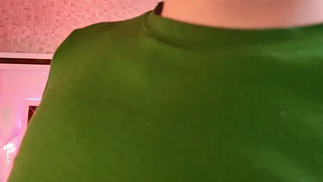 Snapshot of ambar_rosse25 chatting on October 2025 11:35:01 AM ambar rosse25 online show from October 2025 11:35:01 AM