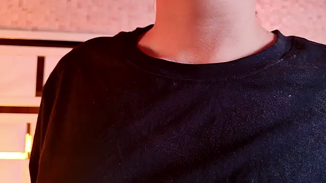 Snapshot of ambar_rosse25 chatting on November 2025 11:53:01 AM ambar rosse25 online show from November 2025 11:53:01 AM