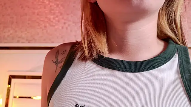 Snapshot of ambar_rosse25 chatting on November 2025 11:33:02 AM ambar rosse25 online show from November 2025 11:33:02 AM