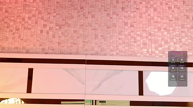 Snapshot of ambar_rosse25 chatting on November 2025 11:32:02 AM ambar rosse25 online show from November 2025 11:32:02 AM