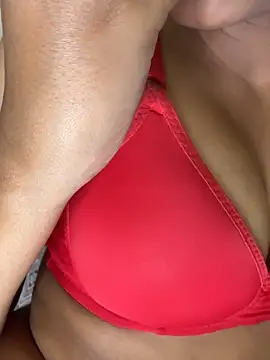 Snapshot of sony_cutie chatting on November 2025 11:33:02 AM sony cutie online show from November 2025 11:33:02 AM