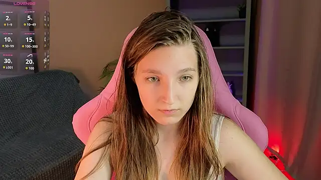 Snapshot of Mia_Myles chatting on September 2025 10:04:02 AM Mia Myles online show from September 2025 10:04:02 AM