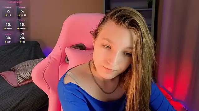 Snapshot of Mia_Myles chatting on September 2025 10:26:01 AM Mia Myles online show from September 2025 10:26:01 AM
