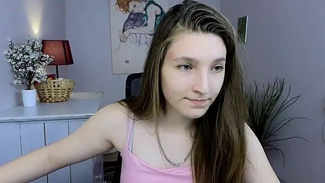 Mia Myles online show from October 2025 10:12:02 AM