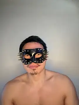 Snapshot of meme_n chatting on October 2025 03:30:01 AM meme n online show from October 2025 03:30:01 AM