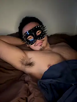 Snapshot of meme_n chatting on November 2025 07:30:02 AM meme n online show from November 2025 07:30:02 AM