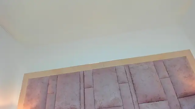 Snapshot of JenniferHills chatting on October 2025 03:51:02 AM JenniferHills online show from October 2025 03:51:02 AM