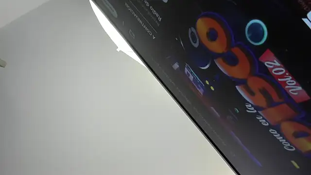 Snapshot of JenniferHills chatting on November 2025 03:50:01 AM JenniferHills online show from November 2025 03:50:01 AM