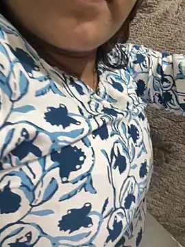 sexyriya     online show from September 2025 05:36:02 PM