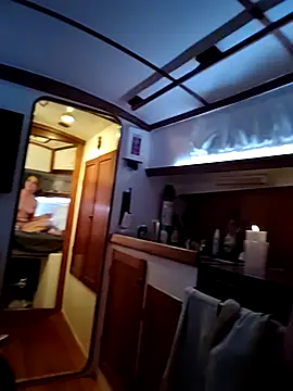 Snapshot of dirtycouplecph chatting on September 2025 02:11:01 AM dirtycouplecph online show from September 2025 02:11:01 AM