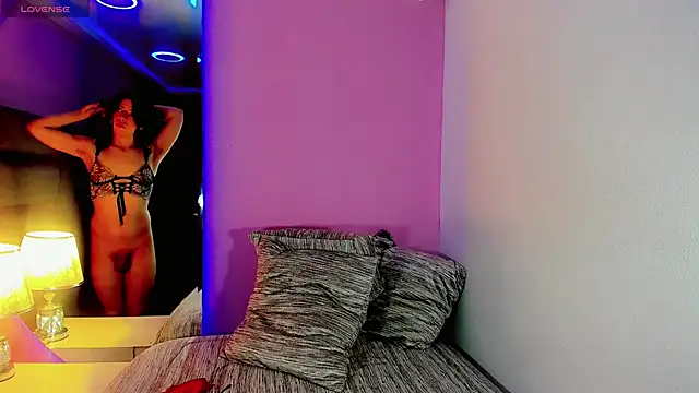 SabrinaAbasali online show from September 2025 10:14:02 PM