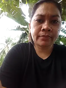 Snapshot of sexybitch_02 chatting on November 2025 03:06:02 AM sexybitch 02 online show from November 2025 03:06:02 AM