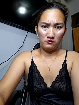 Snapshot of lustlushlady6 chatting on September 2025 08:05:01 AM lustlushlady6 online show from September 2025 08:05:01 AM
