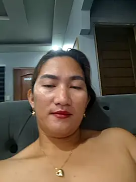 Snapshot of lustlushlady6 chatting on September 2025 08:10:01 PM lustlushlady6 online show from September 2025 08:10:01 PM
