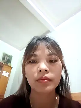 Ocnguyety online show from September 2025 11:43:01 PM