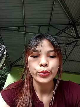 Ocnguyety online show from October 2025 12:19:02 AM