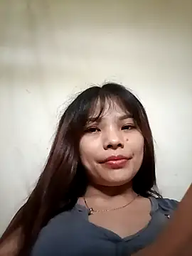 Ocnguyety online show from October 2025 05:18:01 AM